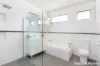 4 Garden Avenue, Figtree, NSW 2525-Image