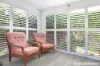 4 Garden Avenue, Figtree, NSW 2525-Image