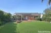 4 Garden Avenue, Figtree, NSW 2525-Image