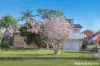 4 Garden Avenue, Figtree, NSW 2525-Image