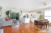 4 Garden Avenue, Figtree, NSW 2525-Image