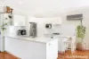 4 Garden Avenue, Figtree, NSW 2525-Image