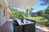 4 Garden Avenue, Figtree, NSW 2525-Image