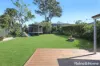 4 Garden Avenue, Figtree, NSW 2525-Image