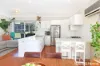 4 Garden Avenue, Figtree, NSW 2525-Image