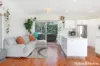 4 Garden Avenue, Figtree, NSW 2525-Image