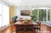 4 Garden Avenue, Figtree, NSW 2525-Image