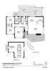 4 Garden Avenue, Figtree, NSW 2525-Floorplan