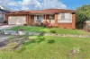 4 Garden Court, Berwick, Vic 3806
