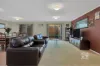 4 Garden Court, Berwick, Vic 3806-Image