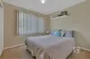 4 Garden Court, Berwick, Vic 3806-Image