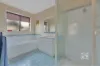 4 Garden Court, Berwick, Vic 3806-Image