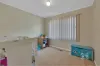 4 Garden Court, Berwick, Vic 3806-Image
