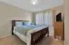 4 Garden Court, Berwick, Vic 3806-Image