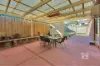 4 Garden Court, Berwick, Vic 3806-Image