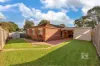4 Garden Court, Berwick, Vic 3806-Image