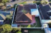 4 Garden Court, Berwick, Vic 3806-Image