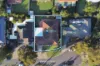 4 Garden Court, Berwick, Vic 3806-Image