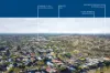 4 Garden Court, Berwick, Vic 3806-Image