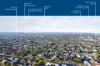 4 Garden Court, Berwick, Vic 3806-Image
