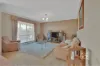 4 Garden Court, Berwick, Vic 3806-Image