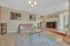 4 Garden Court, Berwick, Vic 3806-Image