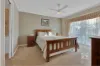 4 Garden Court, Berwick, Vic 3806-Image
