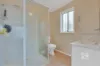 4 Garden Court, Berwick, Vic 3806-Image