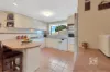 4 Garden Court, Berwick, Vic 3806-Image