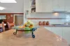 4 Garden Court, Berwick, Vic 3806-Image