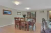 4 Garden Court, Berwick, Vic 3806-Image