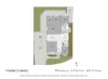 4 Garden Court, Berwick, Vic 3806-Floorplan