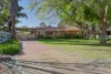 4 Garden Court, Mildura, Vic 3500