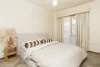 4 Garden Court, Mildura, Vic 3500-Image