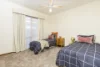 4 Garden Court, Mildura, Vic 3500-Image