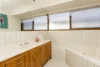 4 Garden Court, Mildura, Vic 3500-Image