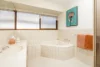 4 Garden Court, Mildura, Vic 3500-Image
