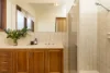 4 Garden Court, Mildura, Vic 3500-Image