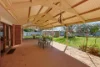 4 Garden Court, Mildura, Vic 3500-Image