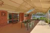 4 Garden Court, Mildura, Vic 3500-Image