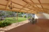 4 Garden Court, Mildura, Vic 3500-Image