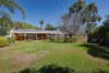 4 Garden Court, Mildura, Vic 3500-Image