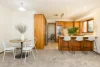 4 Garden Court, Mildura, Vic 3500-Image