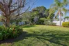 4 Garden Court, Mildura, Vic 3500-Image
