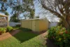 4 Garden Court, Mildura, Vic 3500-Image