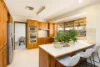 4 Garden Court, Mildura, Vic 3500-Image