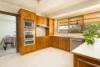4 Garden Court, Mildura, Vic 3500-Image
