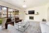 4 Garden Court, Mildura, Vic 3500-Image