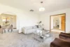 4 Garden Court, Mildura, Vic 3500-Image