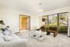 4 Garden Court, Mildura, Vic 3500-Image